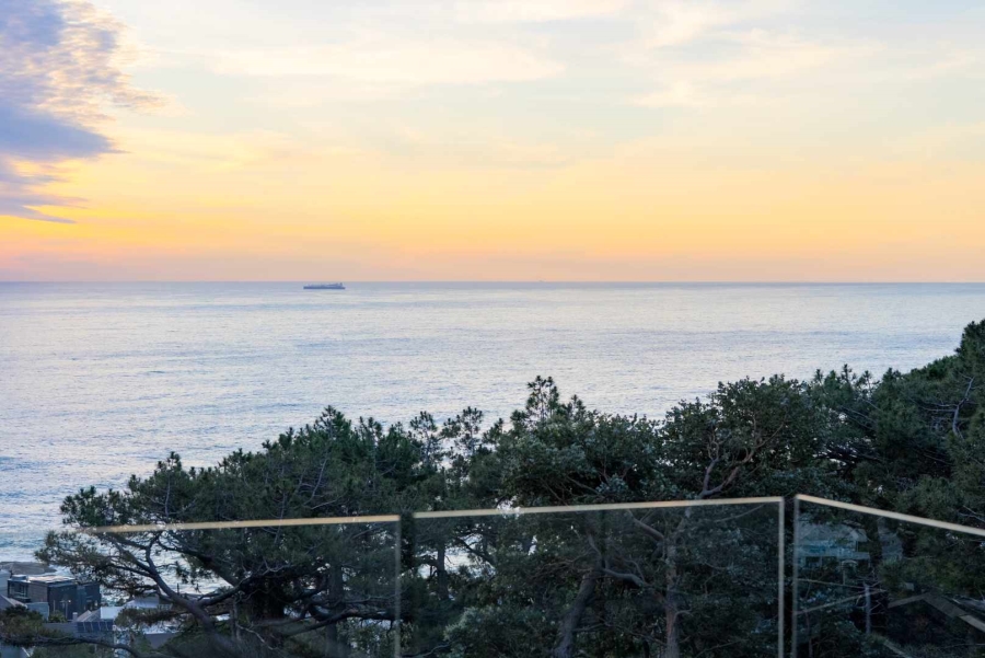 5 Bedroom Property for Sale in Camps Bay Western Cape